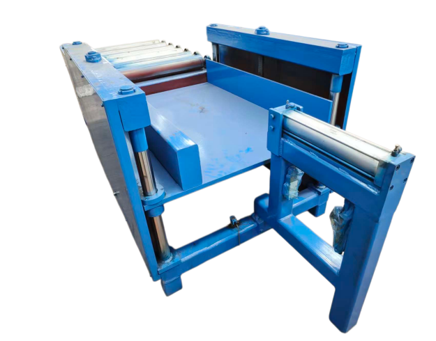 碳素加工切割设备